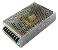 Global B2B directory Global trade lead